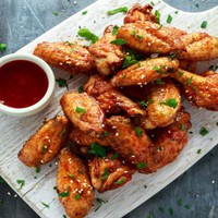 Starters