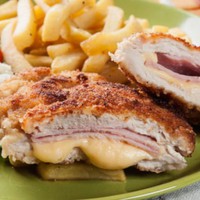 Platters