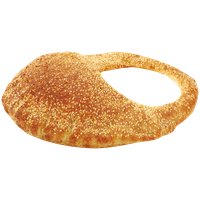 كعك