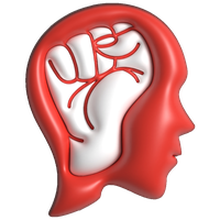 EMOTIONAL INTELLIGENCE COURSES