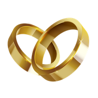 JEWELRY PHOTOGRAPHY COURSES