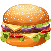 FOOD PHOTOVIDEO GRAPHY COURSES