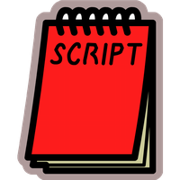 SCENARIO COURSES