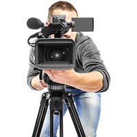 FILM PRODUCTION COURSES