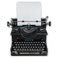 COPYWRITING COURSES