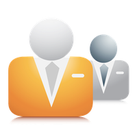 IMAGE CONSULTING COURSES