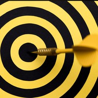 LIFE COACHING SESSIONS