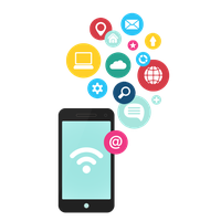 MULTIMEDIA ADVERTISING COURSES