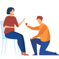 RELATIONSHIP COACH COURSES