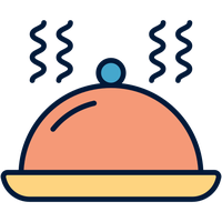 Main Dish