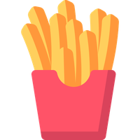 Appetizers