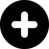 Add Ons