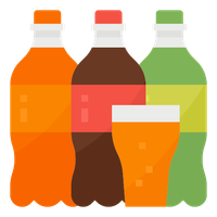 Drinks