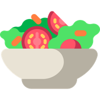 Salads