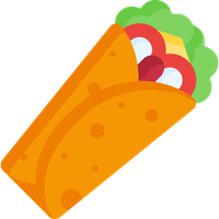 Wraps