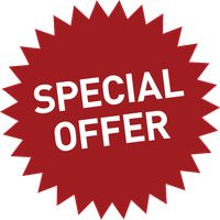 Offers