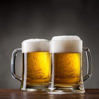 BEER