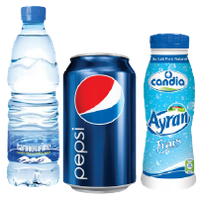 مشروبات