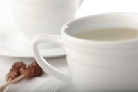 White Coffee