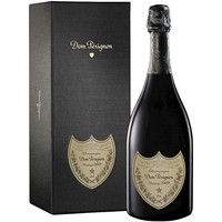 Dom Perignon 2004