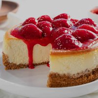 Dessert