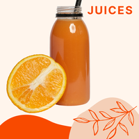 Juices