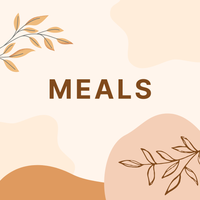 Meals