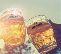 Local Beer
