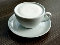 Milk