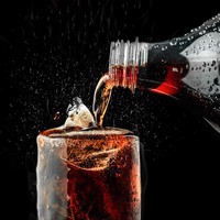 C&M Beverages
