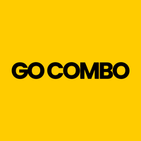 Go ComBo