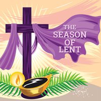 LENT MENU