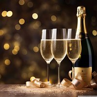 Champagne