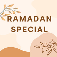 Ramadan Special