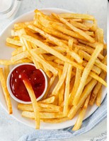 French Fries (L)