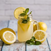 Fresh Juice