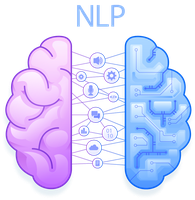 NLP COACH COURSES
