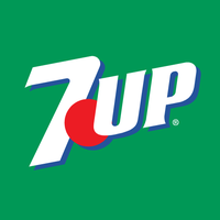 7UP [330 ml]