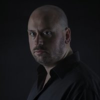 CHARBEL EL GHAWI