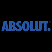 Absolut Glass