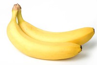 Banana Imported [1 kg]