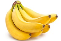 Bananas Lebanon [1 kg]