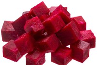 Beetroots Boiled [1 pack]