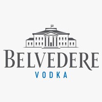 Belvedere Glass