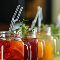 Beverages