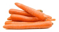 Carrot Lebanon Bag [1kg]