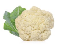 Cauliflower [1 kg]