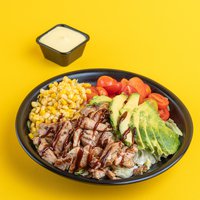 Salads