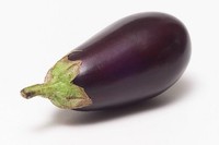 Eggplant Big [500 gr]