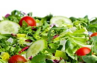 Season Salad